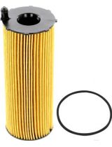 Patron PF4285 Фильтр масляный