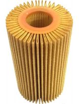 Patron PF4279 Фильтр масляный