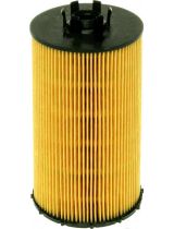 Patron PF4274 Фильтр масляный