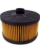 Patron PF4268 Фильтр масляный