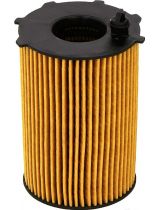 Patron PF4263 Фильтр масляный