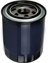 Patron PF4196 Фильтр масляный