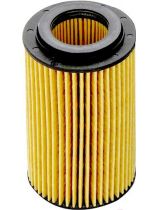 Patron PF4018 Фильтр масляный