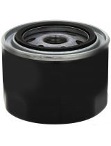 Patron PF4209 Фильтр масляный