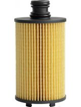 Patron PF4261 Фильтр масляный