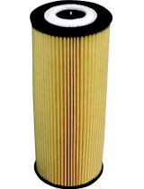 Patron PF4206 Фильтр масляный