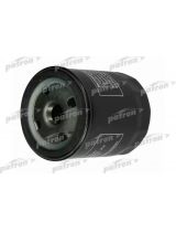 Patron PF4134 Фильтр масляный