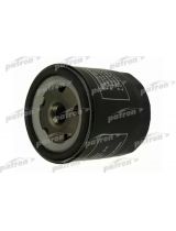 Patron PF4071 Фильтр масляный