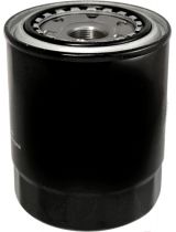 Patron PF4028 Фильтр масляный