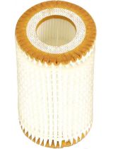 Patron PF4181 Фильтр масляный