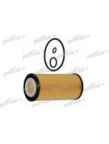 Patron PF4152 Фильтр масляный