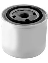 Patron PF4003 Фильтр масляный