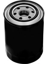 Patron PF4052 Фильтр масляный