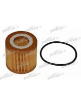 Patron PF4146 Фильтр масляный