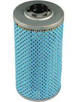 Patron PF4183 Фильтр масляный