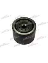Patron PF4027 Фильтр масляный