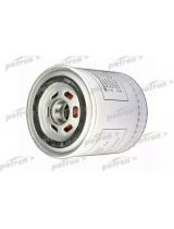 Patron PF4114 Фильтр масляный