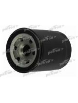 Patron PF4106 Фильтр масляный