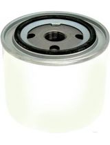 Patron PF4113 Фильтр масляный