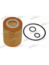 Patron PF4151 Фильтр масляный