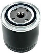 Patron PF4118 Фильтр масляный