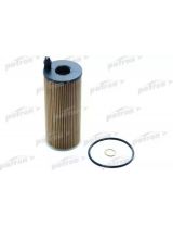 Patron PF4214 Фильтр масляный