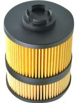 Patron PF4221 Фильтр масляный