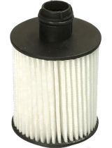 Patron PF4193 Фильтр масляный