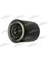 Patron PF4026 Фильтр масляный