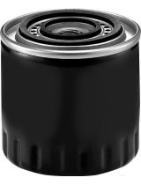 Patron PF4023 Фильтр масляный