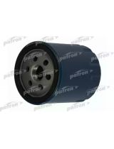 Patron PF4112 Фильтр масляный