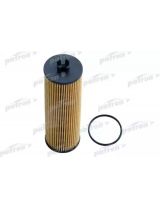 Patron PF4218 Фильтр масляный