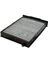 Patron PF2170 Фильтр салонный, угольный