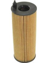 Patron PF4236 Фильтр масляный