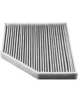 Patron PF2228 Фильтр салонный, угольный