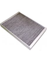 Patron PF2214 Фильтр салонный, угольный