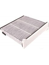 Patron PF2253 Фильтр салонный, угольный