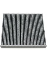 Patron PF2109 Фильтр салонный, угольный