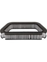 Patron PF2125 Фильтр салонный, угольный