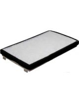 Patron PF2113 Фильтр салонный, угольный