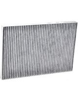 Patron PF2057 Фильтр салонный, угольный