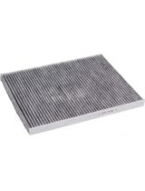 Patron PF2019 Фильтр салонный, угольный