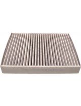 Patron PF2477 Фильтр салонный, угольный