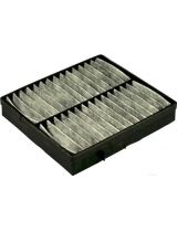 Patron PF2107 Фильтр салонный, угольный