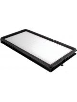 Patron PF2434 Фильтр салонный, угольный