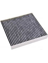 Patron PF2417 Фильтр салонный, угольный