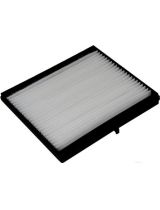 Patron PF2431 Фильтр салонный, угольный