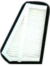 Patron PF2426 Фильтр салонный, угольный