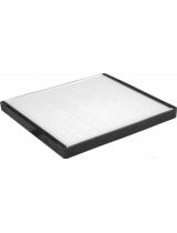 Patron PF2432 Фильтр салонный, угольный