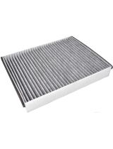 Patron PF2332 Фильтр салонный, угольный